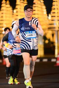 BIB: 
                            <button type="button" onclick="openModal(24516619)" class="btn btn-primary btn-sm float-right btn-popup" data-toggle="modal" data-target=".modal-high-quality">
                        <i class="fas fa-shopping-cart"></i> Add to Cart
                    </button>
                                            <button type="button" onclick="isThisMe(24516619, true)" class="btn btn-success btn-sm float-right btn-popup btn-isme hidden" data-toggle="tooltip" data-placement="bottom" title="นี่คือรูปของคุณใช่ไหม คลิกที่นี่เพื่อเอาเข้าอัลบั้ม">
                        <i class="fas fa-plus"></i> Add to album
                    </button>
                    <button type="button" onclick="isThisMe(24516619, false)" class="btn btn-warning btn-sm float-right btn-popup btn-isnotme hidden">
                        <i class="fas fa-ban"></i> Remove from album
                    </button>